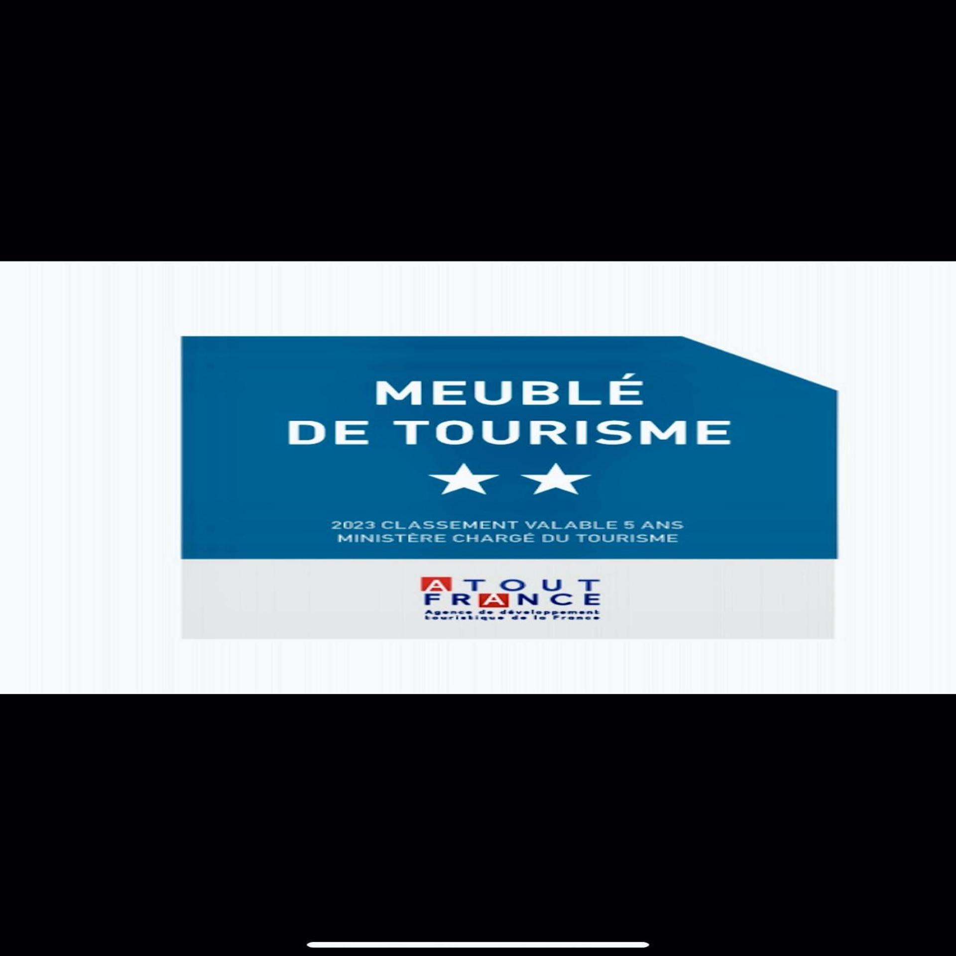 Studio Confort Lorient Place Jules Ferry Hypercentre Apartment ภายนอก รูปภาพ